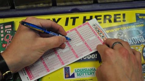 when do lottery tickets expire|Check your tickets. $50K Louisiana Lottery ticket unclaimed and .
